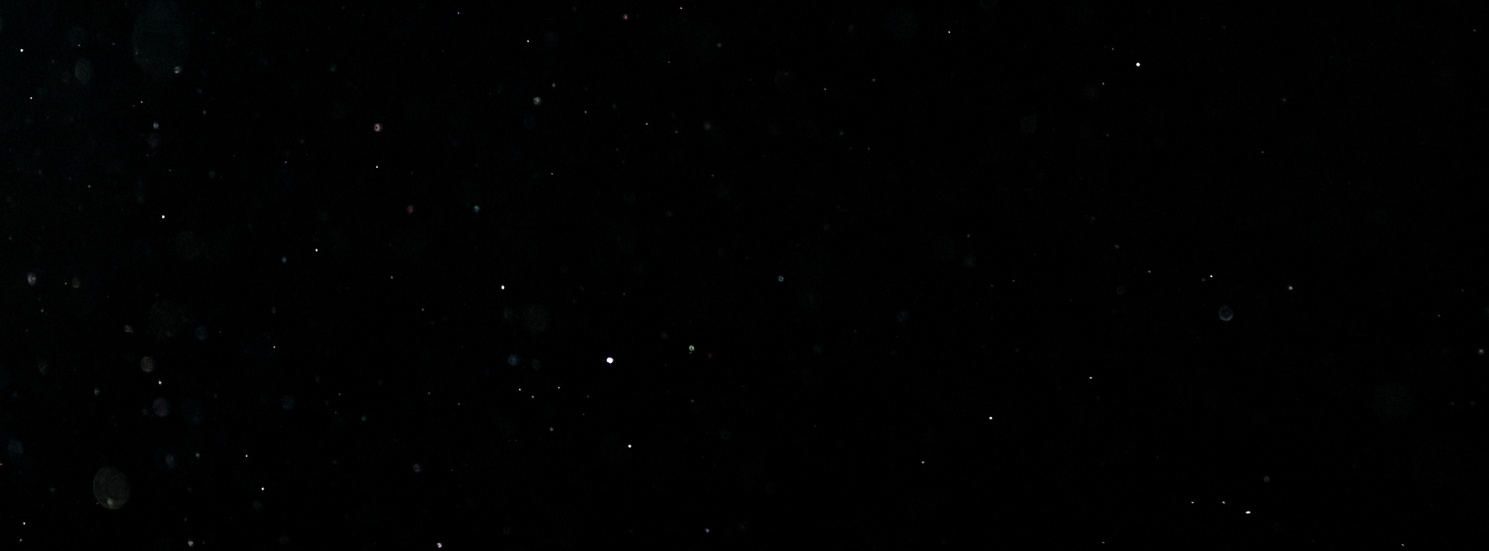 Black and Silver Star Dust Love Facebook Cover (3)